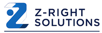 Z-Right Solutions